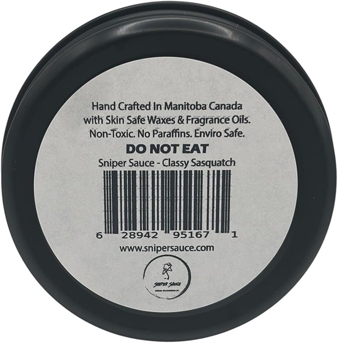 Hockey Wax Premium Natural Hockey Stick Wax – Protect Hockey Tape Provide Perfect Tacky Grip for Hockey Stick Tape Protect Hockey Stick Blade from Water Ice and Snow-StrideForce Fitness