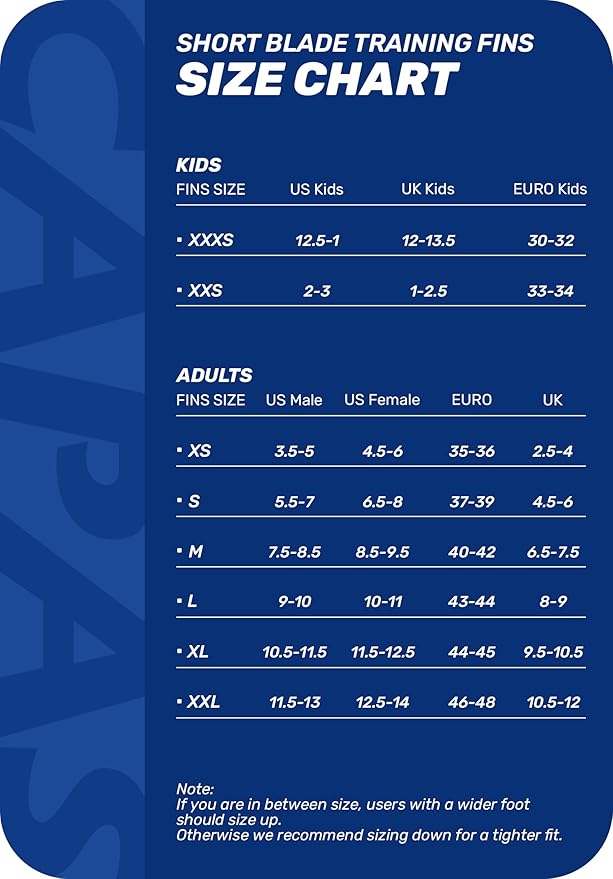 CAPAS Swim Training Fins Comfortable Silicone Lap Swimming Short Blade Floating Flippers with Mesh Bag for Adult Men Women Build Leg Strength-StrideForce Fitness