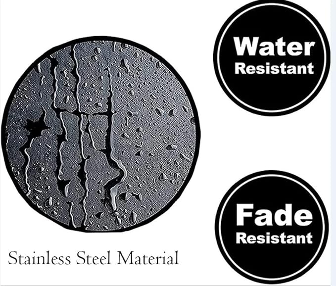 Luxury Personalized Gym Metal Sign, Gym Cut Metal Wall Art, Fitness Home Decor, Gifts for Fitness Lovers, Workout Room Sign-StrideForce Fitness