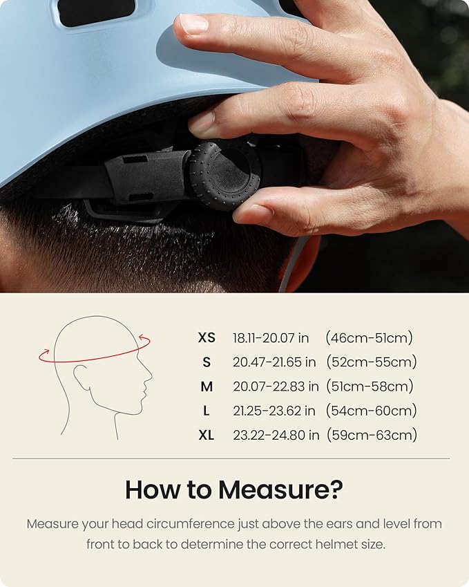 OutdoorMaster Skateboard Cycling Helmet - Two Removable Liners Ventilation Multi-Sport Scooter Roller Skate Inline Skating Rollerblading for Kids, Youth & Adults-StrideForce Fitness