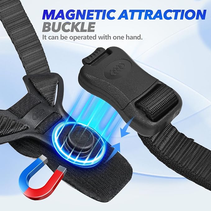 Kids Bike Helmet for 5-8-14 Kids Skateboard Helmet Boys Girls Child Youth Adjustable Lightweight Ventilation and Multi-Sports Scooter Cycling Roller Balance Bike-StrideForce Fitness