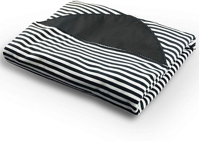 UCEDER Surfboard Sock Cover,Lightweight Stretch Board Bag for Sun Protection,Foldable Surfboard Sock Sleeve Perfect for Travel and Transportation-StrideForce Fitness