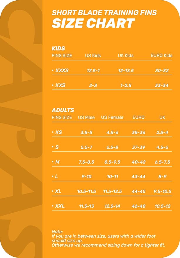 CAPAS Swim Training Fins Comfortable Silicone Lap Swimming Short Blade Floating Flippers with Mesh Bag for Adult Men Women Build Leg Strength-StrideForce Fitness