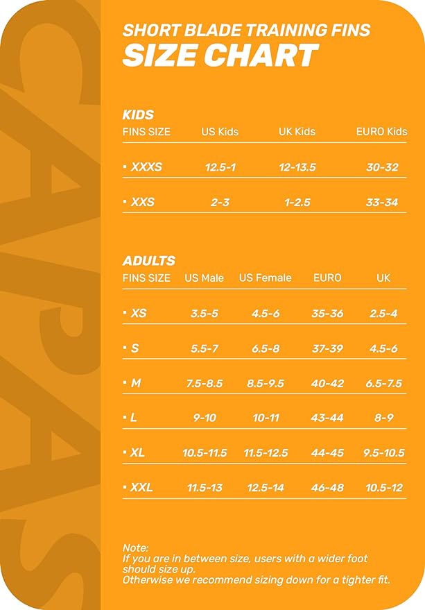 CAPAS Swim Training Fins Comfortable Silicone Lap Swimming Short Blade Floating Flippers with Mesh Bag for Adult Men Women Build Leg Strength-StrideForce Fitness