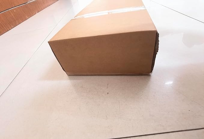 VEVOR Dip Bar, 800 lbs Capacity, Heave Duty Dip Stand Station with Adjustable Height, Fitness Workout Dip Bar Station Stabilizer Parallette Push Up Stand, Parallel Bars for Strength Training Home Gym-StrideForce Fitness