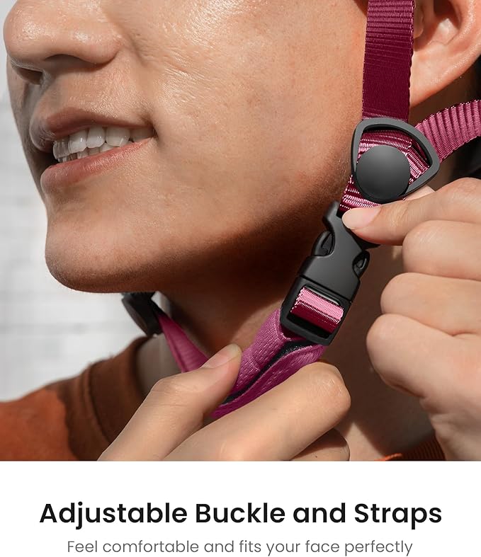 OutdoorMaster Skateboard Cycling Helmet - Two Removable Liners Ventilation Multi-Sport Scooter Roller Skate Inline Skating Rollerblading for Kids, Youth & Adults-StrideForce Fitness