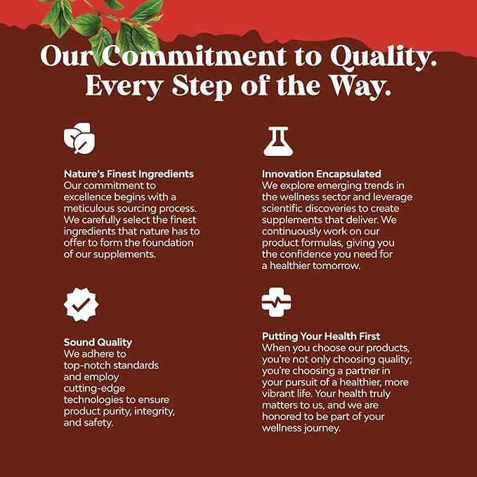 Cleansing Apple Cider Vinegar Capsules - ACV Cleanse and Detox Pills for Gut and Digestive Health with Slimming Cayenne - Extra Strength ACV Capsules for Gut Cleanse and Full Body Detox (30 Servings)-StrideForce Fitness