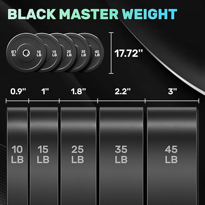 LS01 LAT Pulldown Machine, LAT Row Cable Machine with AB Crunch, LAT Tower with Cable Row Attachments, 3 in 1 Pulley Stations for Home Gym-StrideForce Fitness