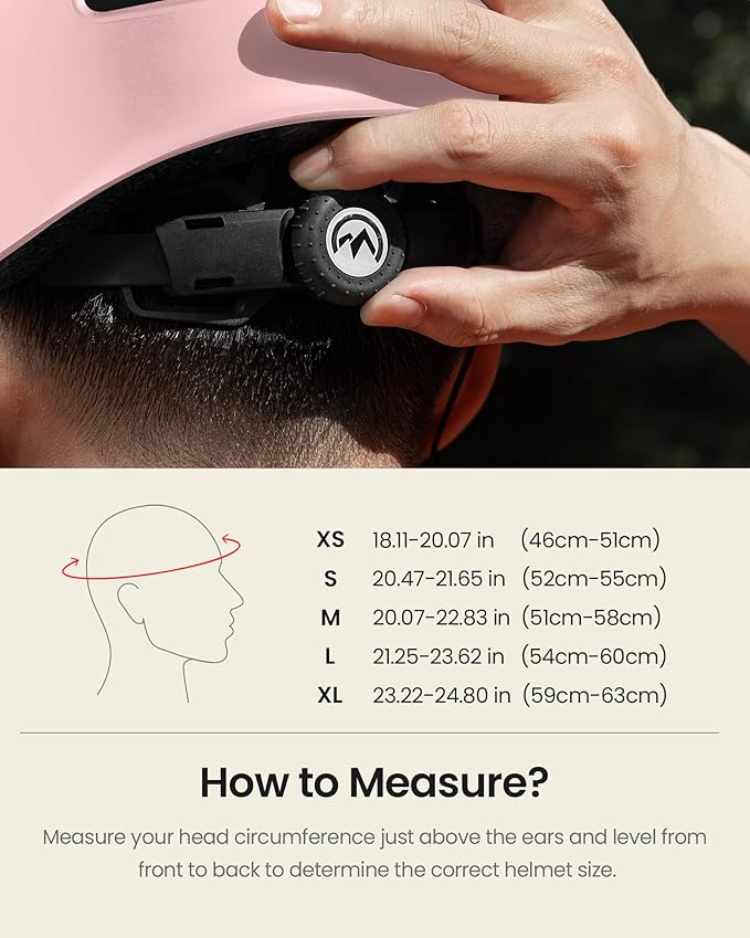 OutdoorMaster Skateboard Cycling Helmet - Two Removable Liners Ventilation Multi-Sport Scooter Roller Skate Inline Skating Rollerblading for Kids, Youth & Adults-StrideForce Fitness