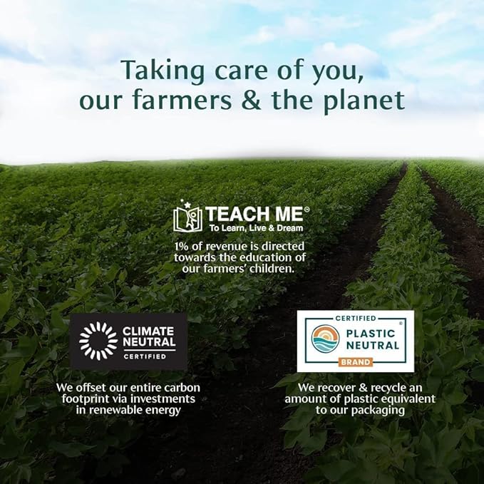 VAHDAM, Holiday Breakfast - Christmas Tea Gift Sets (90+ Cups) 9 Loose Leaf Tea - Luxury Gift Box | Christmas gifts 2024 Ideas | Christmas Gifts For Women, Men & Adults I Holiday Tea Gift Box-StrideForce Fitness