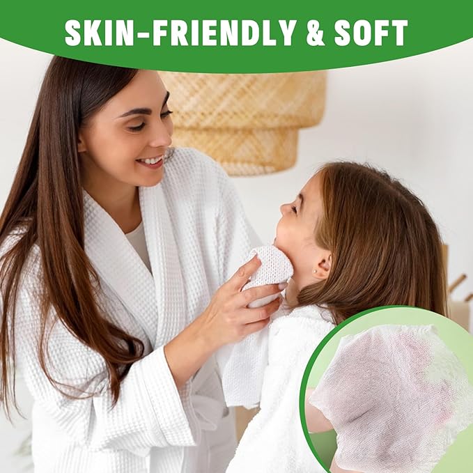 360 PCS Compressed Towel, Mini Compressed Towel Tablets, Disposable Compressed Face Towels, Camping Towel, Portable Bulk Compressed Coin Tissues for Home, Travel, Outdoor Sports-StrideForce Fitness