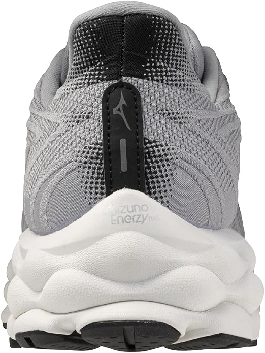 Mizuno Men's Wave Sky 8 Running Shoe-StrideForce Fitness