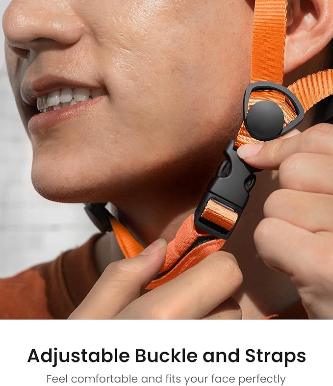 OutdoorMaster Skateboard Cycling Helmet - Two Removable Liners Ventilation Multi-Sport Scooter Roller Skate Inline Skating Rollerblading for Kids, Youth & Adults-StrideForce Fitness