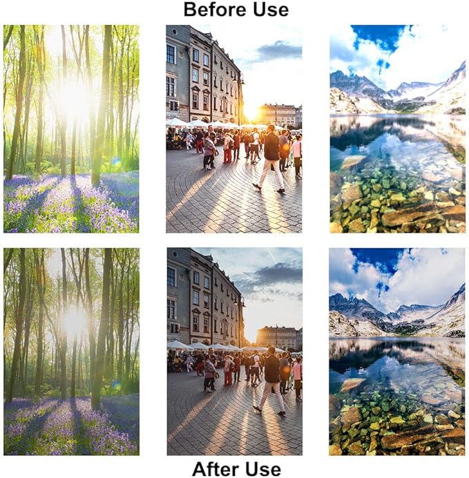 BangLong Polarized Sports Sunglasses Cycling Sun Glasses for Men Women with 5 Interchangeable Lenes for Running Baseball Golf-StrideForce Fitness