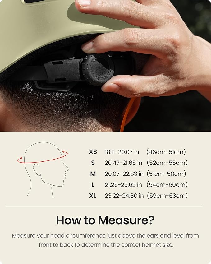 OutdoorMaster Skateboard Cycling Helmet - Two Removable Liners Ventilation Multi-Sport Scooter Roller Skate Inline Skating Rollerblading for Kids, Youth & Adults-StrideForce Fitness