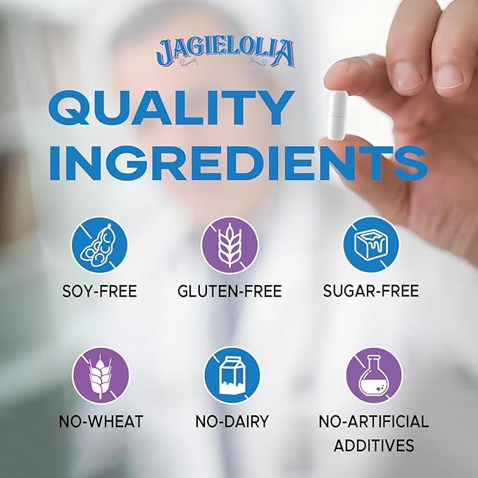 All-In-One Detox Binder Supplement 1500 MG - High Bioavailability, Liver Gut Detox Cleanse with Activated Charcoal, Zeolite & Bentonite Clay for Toxins, Liver, Digestive, 540 Vegan Capsules-StrideForce Fitness