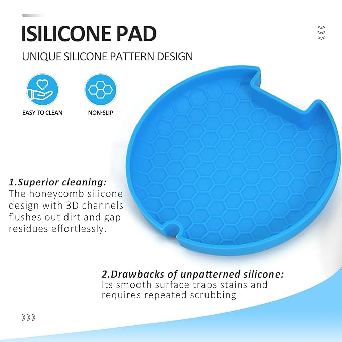 Retainer Case with Mirror and Lanyard,Slim Aligner Case with Vent Holes,Cute Dental Brace Box with Retainer Removal Tool and Brush