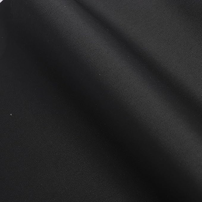 Freestanding Punching Bag Cover Outdoor Waterproof Protective Cover for Boxing Bag-StrideForce Fitness