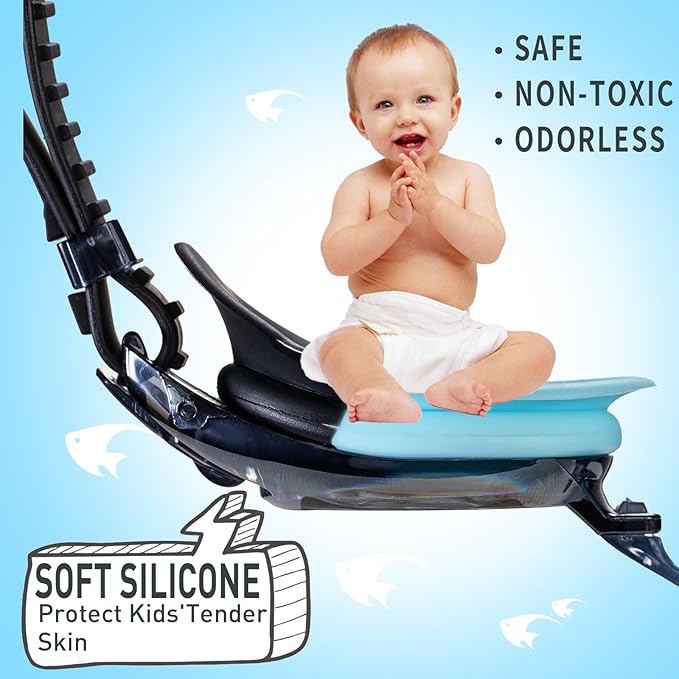 Aegend 2 Pack Kids Goggles, Swimming Goggles for Kids Age 4-16 Boys and Girls Youth, Anti-Fog Waterproof Anti-UV Pool Goggles-StrideForce Fitness