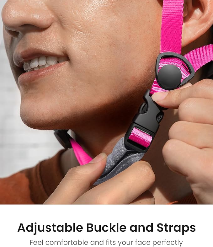 OutdoorMaster Skateboard Cycling Helmet - Two Removable Liners Ventilation Multi-Sport Scooter Roller Skate Inline Skating Rollerblading for Kids, Youth & Adults-StrideForce Fitness