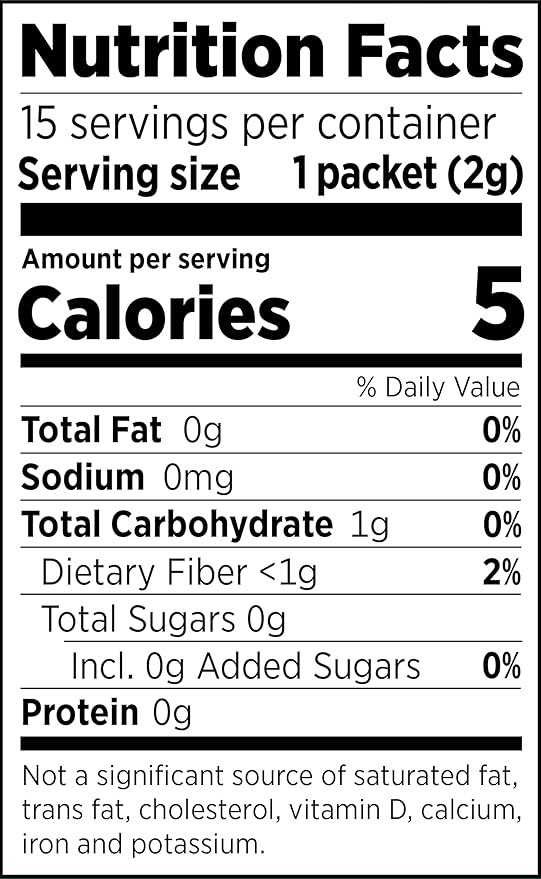 Matcha Love Japanese Matcha Unsweetened Green Tea Powder, 15 Single Serve Packets, 1.05 Ounces-StrideForce Fitness