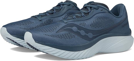 Saucony Men's Kinvara 15 Sneaker-StrideForce Fitness