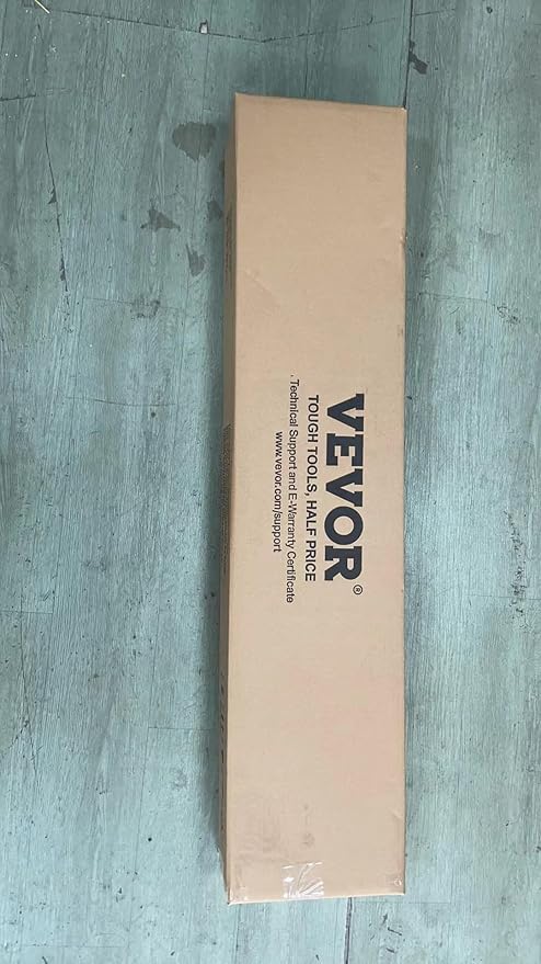 VEVOR Portable Lacrosse Goal - Complete Training Accessory Set with Extended Coverage for Youth and Adults-StrideForce Fitness