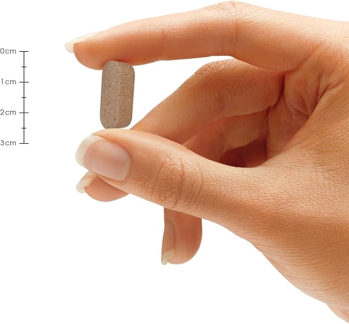 Natures Wellness Hair, Skin & Nails Essential Nourishing Supplement, 60-Count | 4000mcg Biotin + Vitamins A, C and E, B Complex Vitamins, and Advanced Nutrients per Capsule | 100% All-Natural-StrideForce Fitness