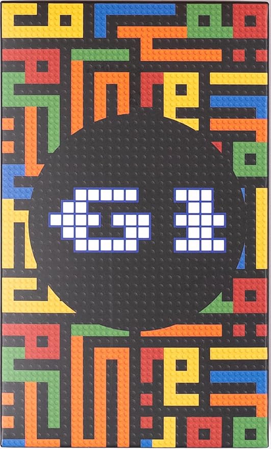 innioasis 80GB MP3 Player with Bluetooth and WiFi, MP3 Player for Kids with Spotify, Spotify Kids, Pandora, Audible, 4.0" Touch Screen Music Player with Parental Controls, Up to 1TB (White+ Green)-StrideForce Fitness