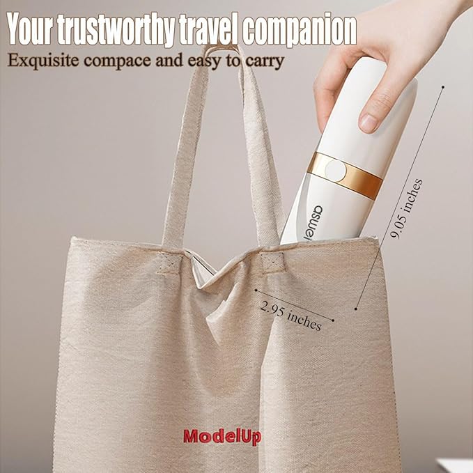 Travel Toothbrush Cup Case,Portable Toothbrush Holder and mouthwash cup Travel Toothbrush Container,Toothbrush box set with exhaust button,for Camping, Traveling, Home, School, Business