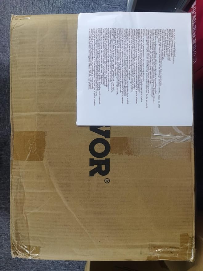 VEVOR Portable Lacrosse Goal - Complete Training Accessory Set with Extended Coverage for Youth and Adults-StrideForce Fitness