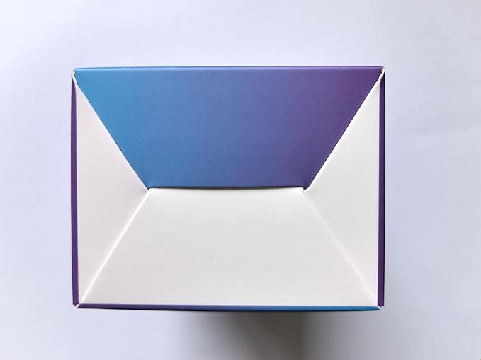 Cikyner Running Armband, 3 in 1 Running Phone Holder Sports Armband Bicycle Phone Holder 360° Rotatable & Detachable Running Phone Armband for 4.5-7'' iPhone Huawei for Gym Running Hiking-StrideForce Fitness