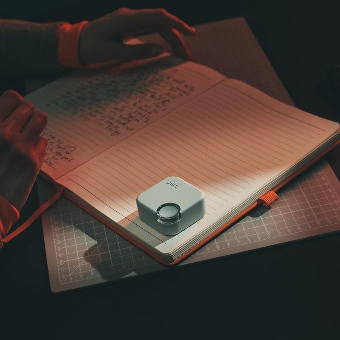 Buds 2 Green-StrideForce Fitness