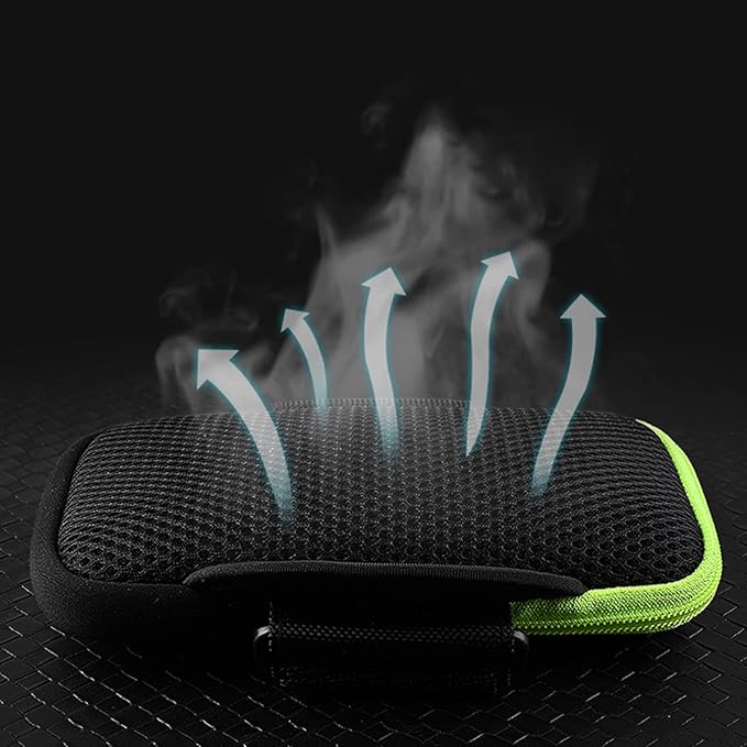 Phone Holder for Running Armband for iPhone 14 15 Pro Max 13 12 11 X XS XR 8 7 6 Plus SE Samsung Up to 6.9'' Cell Phone Arm Bands Bag with Key Card Pocket for Walking Exercise Workout Fitness-StrideForce Fitness