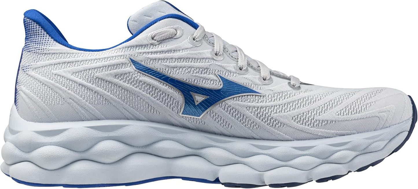 Mizuno Men's Wave Sky 8 Running Shoe-StrideForce Fitness