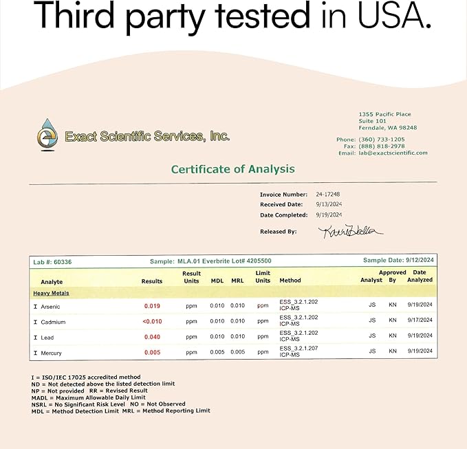 Melina Everbright NAD+ Supplement for Women's Energy & Longevity - Nicotinamide Riboside (NR), Pterostilbene, Citicoline, Astaxanthin - Anti-Aging, Focus, and Skin - 3rd Party Tested - 30 Servings-StrideForce Fitness