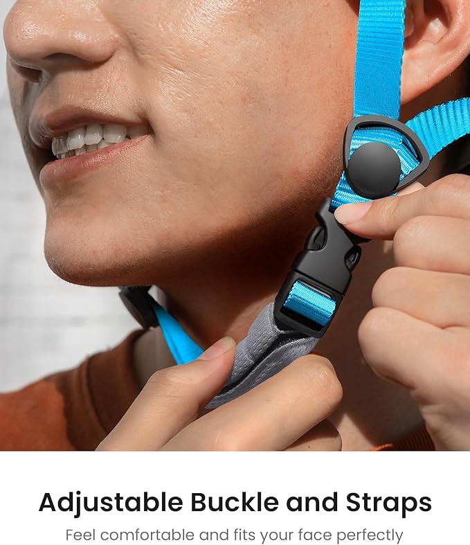 OutdoorMaster Skateboard Cycling Helmet - Two Removable Liners Ventilation Multi-Sport Scooter Roller Skate Inline Skating Rollerblading for Kids, Youth & Adults-StrideForce Fitness