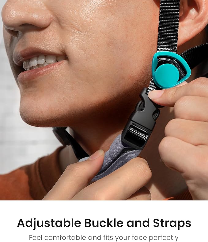 OutdoorMaster Skateboard Cycling Helmet - Two Removable Liners Ventilation Multi-Sport Scooter Roller Skate Inline Skating Rollerblading for Kids, Youth & Adults-StrideForce Fitness