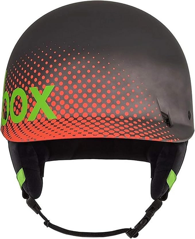Sandbox Unisex Classic 2.0 Snow Ski and Snowboard Helmet-StrideForce Fitness