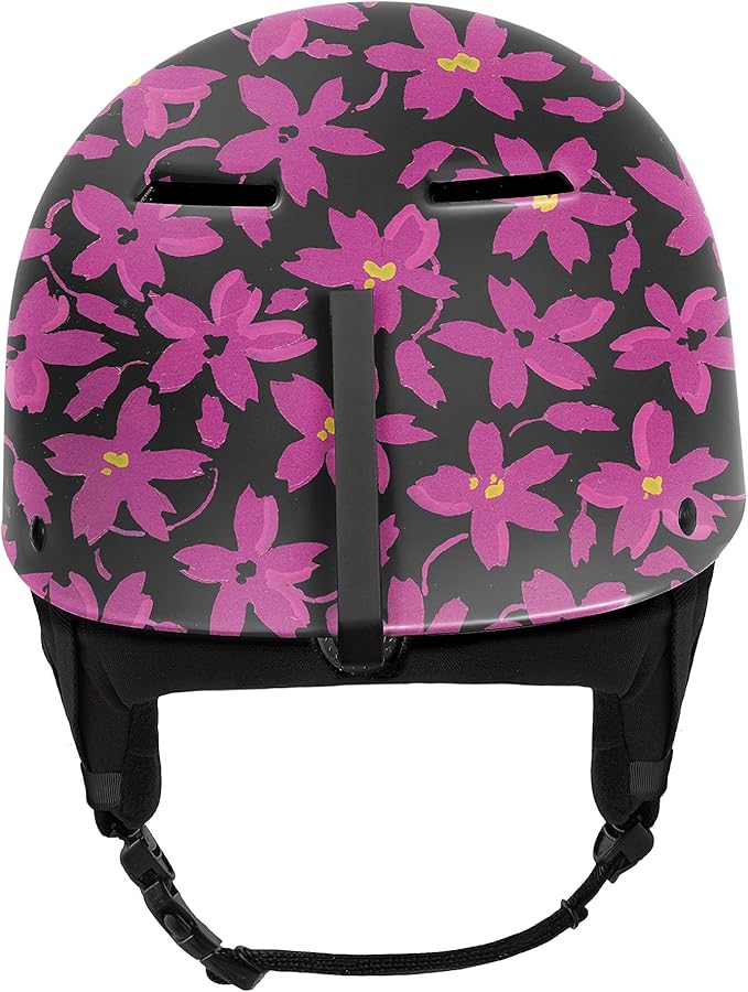 Sandbox Unisex Classic 2.0 Snow Ski and Snowboard Helmet-StrideForce Fitness