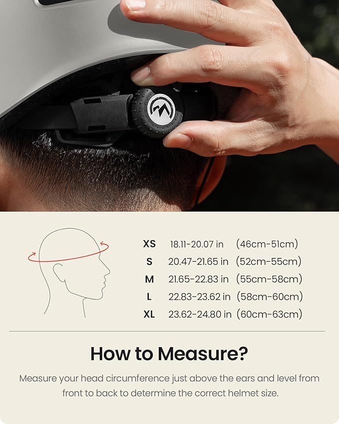 OutdoorMaster Skateboard Cycling Helmet - Two Removable Liners Ventilation Multi-Sport Scooter Roller Skate Inline Skating Rollerblading for Kids, Youth & Adults-StrideForce Fitness