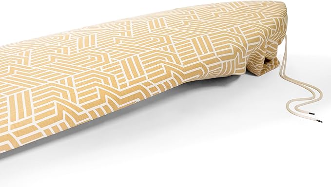 SHRED 100% Recycled Surfboard Bag - Protective Sock Cover For Surf Boards [CHOOSE SIZE AND STYLE]-StrideForce Fitness