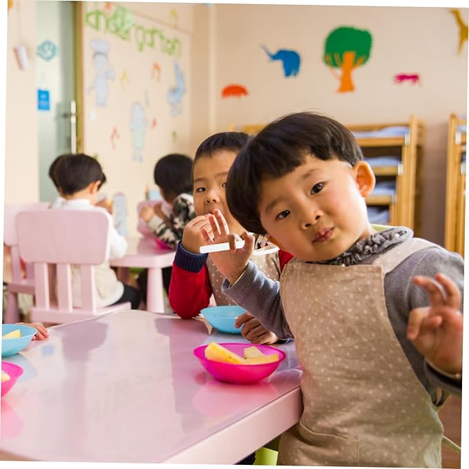 Lip Tongue Muscle Trainer Speech Rehabilitation Tool Portable Tongue Exerciser