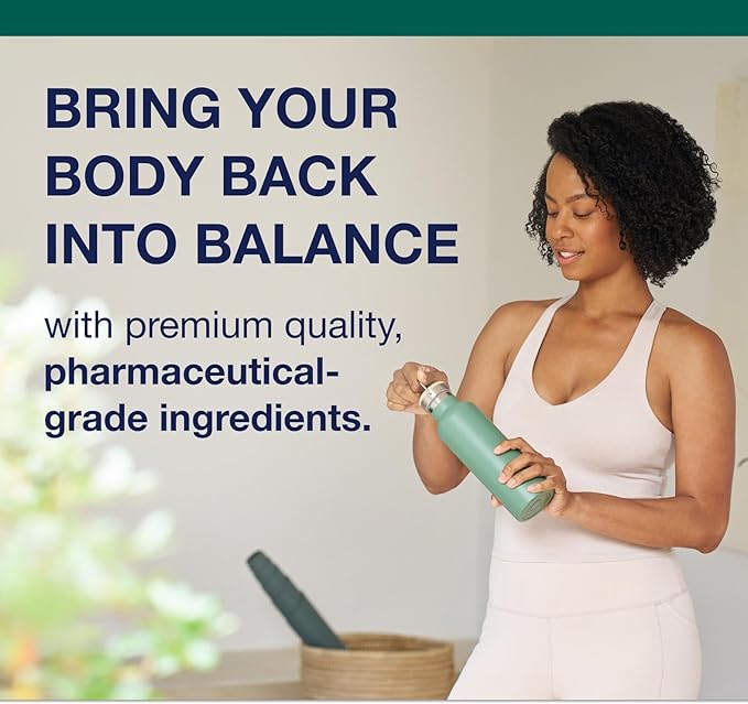 Metagenics PhytoMulti Superfoods - Organic Fruit & Vegetable Superfood Powder Blend - for Overall Wellness & Immune System Support - Tropical Fruit Flavor - 29 Servings - 10.58 Oz-StrideForce Fitness