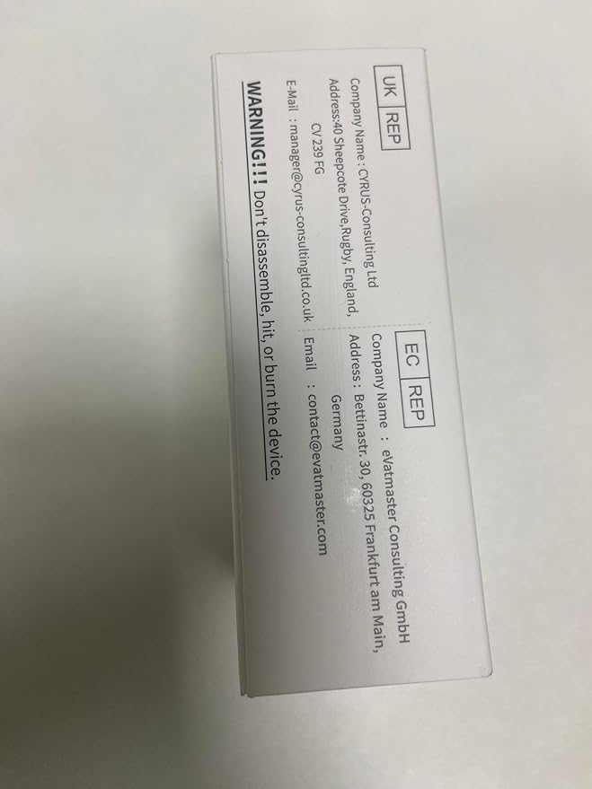 Wireless Earbuds, 2025 Bluetooth 5.4 Headphone 3D Bass Hi-Fi Stereo Ear Buds, 4 ENC Noise Cancelling Mic, 40H 3g USB-C in-Ear Earphone, IP7 Waterproof Workout Sport for Laptop Pad Android iOS, Black-StrideForce Fitness