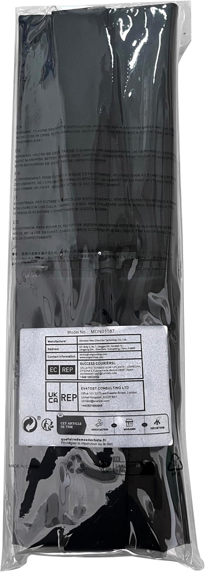 Unigear Dry Bag Waterproof, 2L/5L/10L/20L/30L/40L Floating and Lightweight Bags for Kayaking, Boating, Fishing, Swimming and Camping with Waterproof Phone Case-StrideForce Fitness