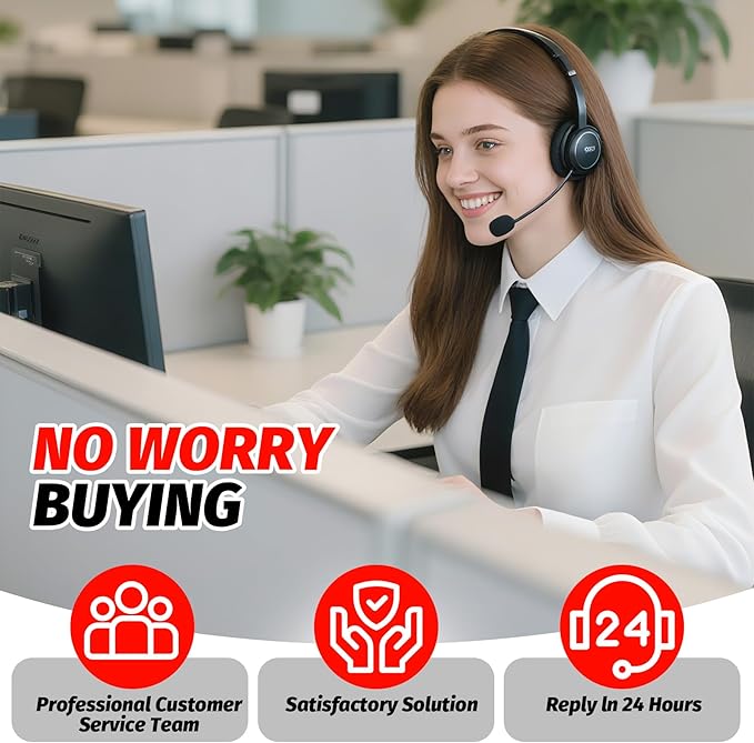 1600LB Wall Mounted Power Rack, Commercial Squat Rack for Home Gym with Multi-Grip Pull Up Bar, j-Cups & Landmine Attachment for Home and Garage Gym-StrideForce Fitness