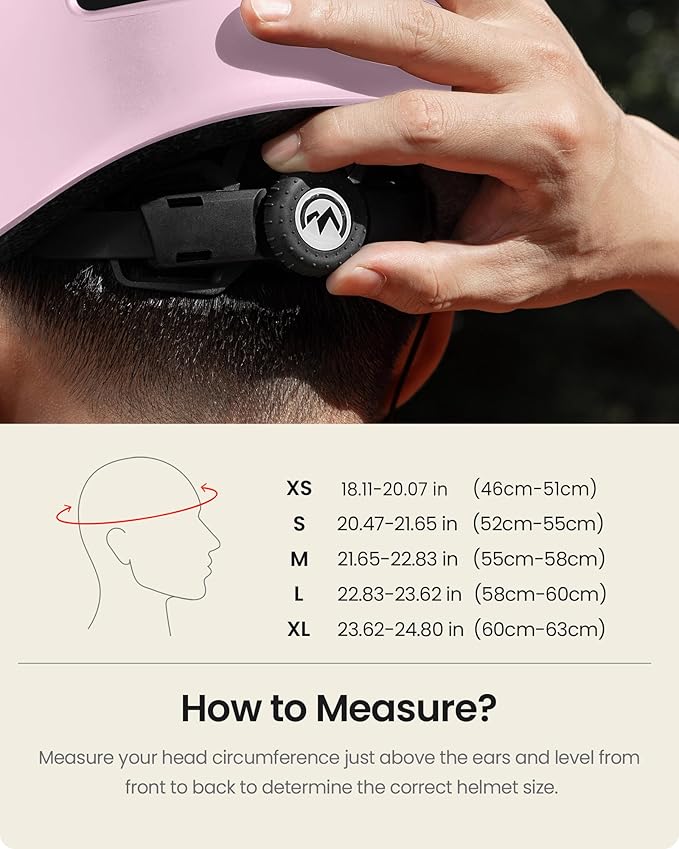 OutdoorMaster Skateboard Cycling Helmet - Two Removable Liners Ventilation Multi-Sport Scooter Roller Skate Inline Skating Rollerblading for Kids, Youth & Adults-StrideForce Fitness