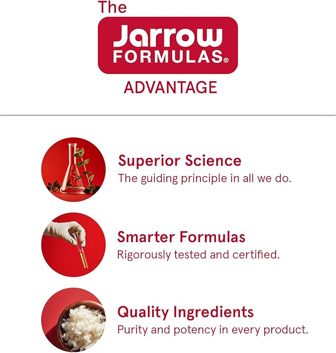 Jarrow Formulas Ultra Strength Methyl B-12 5000 mcg & Methyl Folate 800 mcg + P-5-P, Dietary Supplement for Cellular Energy Metabolism and Cardiovascular Support, 60 Chewable Tablets, 60 Day Supply-StrideForce Fitness