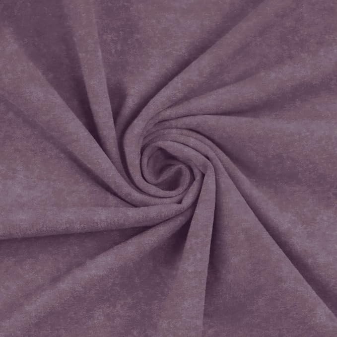 LOGEEYAR Men's Athletic Washed T-Shirts Basic Crew Neck Tees Tops Causal Distressed Cotton T Shirts for Men-StrideForce Fitness